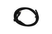Andere Kabel - Logitech camera cable - 993-001139