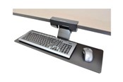 Systemzubehör - Ergotron Neo-Flex Underdesk Keyboard Arm - 97-582-009