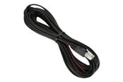 Netzwerk - Kabel - APC NETBOTZ Dry Contact Cable - 4m - NBES0304
