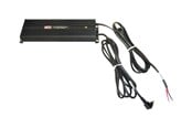 Netzteile für Laptops - Panasonic CF-LNDMLSTD - car power adapter - CF-LNDMLSTD