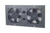 Kühler und Lüfter - APC fan tray - AR8207BLK