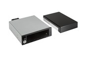 Festplatten Zubehör - HP DX175 Removable HDD Frame/Carrier - 1ZX71AA