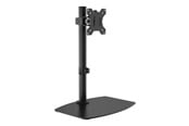 Monitorhalterung - Vision VFM-DSB - stand - VFM-DSB