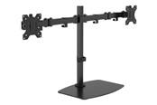 Monitorhalterung - Vision VFM-DSDB - stand - VFM-DSDB
