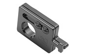 Systemzubehör - Kensington Pack of 5 Eyelet - K64643WW