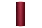 Tragbare & Party-Lautsprecher - Ultimate Ears Megaboom 3 - Sunset Red - 984-001406