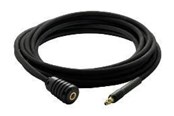 Hochdruckreiniger - Nilfisk Zubehör 7m Extenstion hose (standard) with quick coupling - 106411346