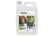 Hochdruckreiniger - Nilfisk Zubehör Rattan cleaner 2.5 ltr. hobby - 125300386