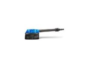 Hochdruckreiniger - Nilfisk Zubehör Rotary brush - 126411395
