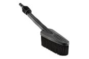 Hochdruckreiniger - Nilfisk Zubehör Long Fixed Brush - 126411795