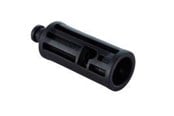 Hochdruckreiniger - Nilfisk Zubehör C & C Adapter - 126412104