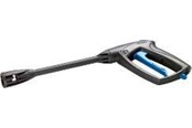 Hochdruckreiniger - Nilfisk Zubehör G2 Spray handle (C100-C150) - 128500070
