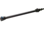 Hochdruckreiniger - Nilfisk Zubehör G2 C&C Spray Lance - 128500073
