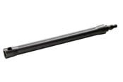 Hochdruckreiniger - Nilfisk Zubehör G5 Spray Extension Tube - 128500075