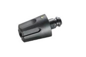 Hochdruckreiniger - Nilfisk Zubehör C&C Tornado - Compact ( C 100 C105 C110 ) - 128500076