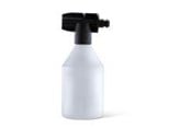 Hochdruckreiniger - Nilfisk Zubehör C & C foamsprayer with bottle - 128500077