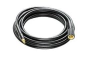 Hochdruckreiniger - Nilfisk Zubehör 8 m standard hose (non hose reel models) - 128500080