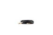 Hochdruckreiniger - Nilfisk Zubehör Drain and tube cleaner 8m - 128500461