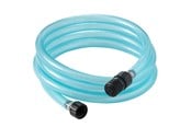 Hochdruckreiniger - Nilfisk Zubehör Water inlet suction hose 3 m - 128500673