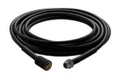 Hochdruckreiniger - Nilfisk Zubehör High pressure hose 7m - 6410760