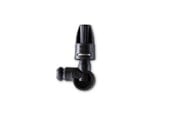 Hochdruckreiniger - Nilfisk Zubehör C & C underchassis nozzle - 6411135
