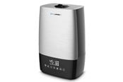 Klima / Ventilatoren / Klimaanlage - Blaupunkt AHS801 Air Humidifier - AHS801