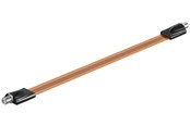 Antennenkabel - Pro Antenna extremely flat cable - 0.3m - 4040849672446