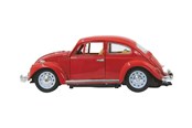 Ferngesteuert - Jamara VW Beatle - 405110