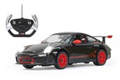 Ferngesteuert - Jamara Porsche GT3 1:14 black - 404310