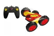 Ferngesteuert - Jamara Shifter Stuntcar 2.4G 4WD - 410066