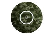 Netzwerkzubehör - Ubiquiti CamoSkin - NHD-COVER-CAMO-3
