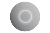 Netzwerkzubehör - Ubiquiti FabricSkin NanoHD/U6 Lite 3-Pack - nHD-cover-Fabric-3