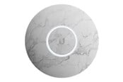Netzwerkzubehör - Ubiquiti U6+ Cover Marble (3-Pack) - nHD-cover-Marble-3