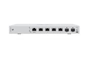 Switches - Ubiquiti UniFi Switch US-XG-6POE - US-XG-6POE