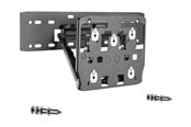 Wandhalterungen, AV-Halterungen & AV-Möbel - Multibrackets M LED Wallmount Series 7/8/9 Large - Max 50 kg - recommended for 75" - 7350073736478