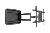 Wandhalterungen, AV-Halterungen & AV-Möbel - Multibrackets M Recessed Full Motion Flexarm - Max 45 kg - recommended for 80" - 7350073736737