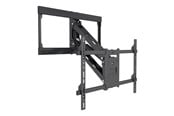 Wandhalterungen, AV-Halterungen & AV-Möbel - Multibrackets M Pull Down Full Motion Flexarm - Max 28 kg - recommended for 65" - 7350073736744