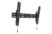 Wandhalterungen, AV-Halterungen & AV-Möbel - Multibrackets M Universal Wallmount Outdoor Tilt Medium - Max 50 kg - recommended for 75" - 7350073736690