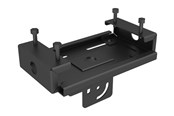 Wandhalterungen, AV-Halterungen & AV-Möbel - Multibrackets M Pro Series - Max 90 kg - recommended for - 7350073736386