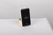 Handys - Cover & Cases - Huawei P30 PU Wallet - Black - 51992854