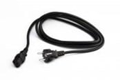 Stromkabel (Intern) - Datalogic power cable - 95A051041