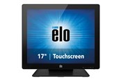 Bildschirm - 17" Tyco Electronics Elo Desktop Touchmonitors 1717L AccuTouch Zero-Bezel - E649473