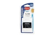 Batterien und Batteriegriffe - Hähnel HL-PB9 - 1000 170.9