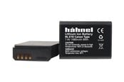 Batterien und Batteriegriffe - Hähnel Battery Canon HL-E10 / LP-E10 - 1000 177.7
