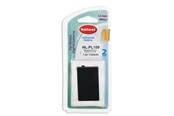 Batterien und Batteriegriffe - Hähnel HL-PL109 - 1000 201.9