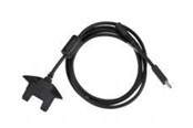 USB Kabel - Motorola Snap-on - USB / power cable - CBL-TC7X-USB1-01