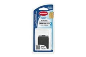 Batterien und Batteriegriffe - Hähnel Battery Panasonic HL-PLA13 / DMW-BLA13 - 1000 168.3