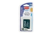 Batterien und Batteriegriffe - Hähnel Battery Panasonic HL-PLC12 / DMW-BLC12 - 1000 169.3