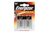 Batterien und Akkus - Energizer Max - 7638900410280