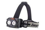 Smart-Home - Energizer Hard Case Pro - 7638900388671